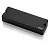 416777