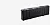 174246