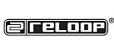 RELOOP / Германия