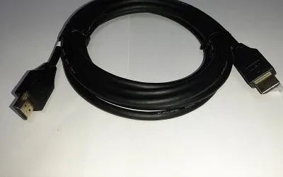 518286