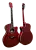 308542