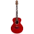 661863