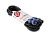 361557