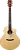 529296