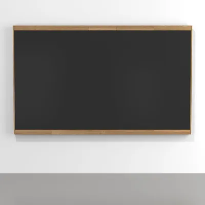 337919
