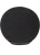 206697