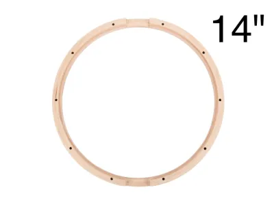 250545