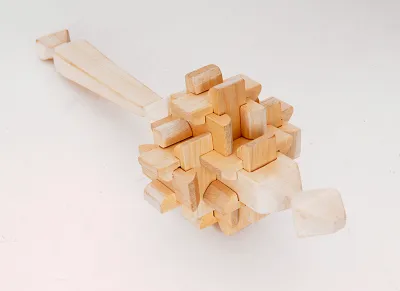 44536