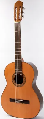 449852