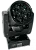 324053