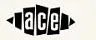 ACE RECORDS / Великобритания