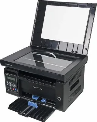 837922
