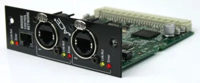 49845