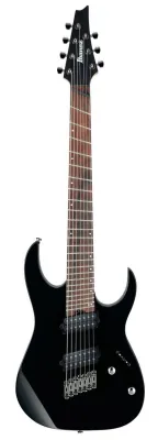 165906