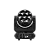 634664