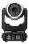 618578 618578