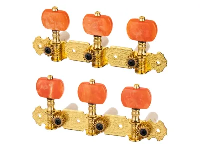 50606