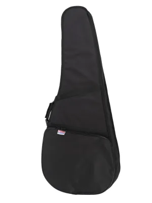 90973