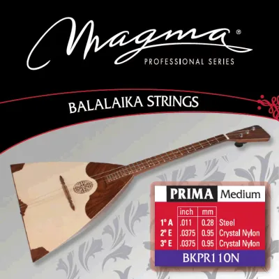 395234
