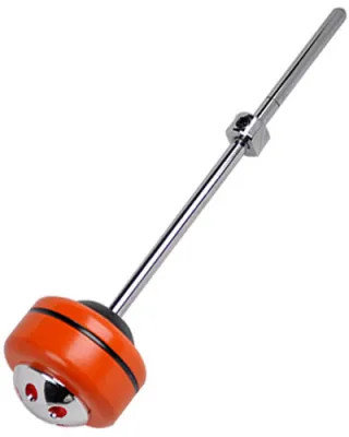 447423