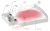 172932 172932