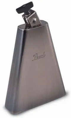 425065