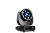 121386