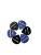 396015