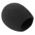 452828 452828