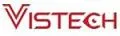 VISTECH / Китай