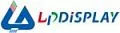 LPDISPLAY / Китай