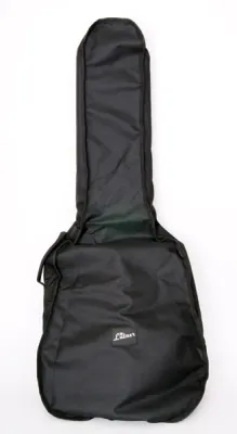 74521