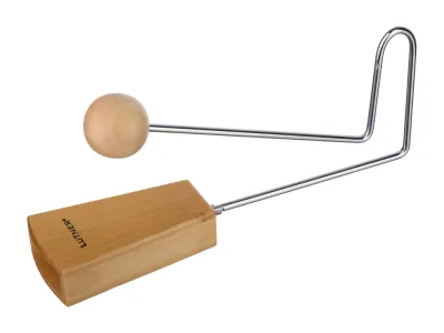 60270