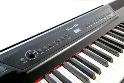 502606