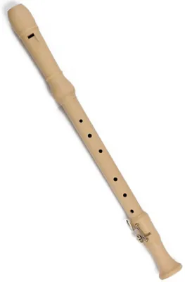 465094