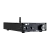 590846
