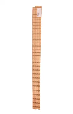 51847