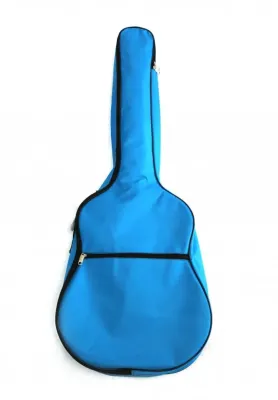 454809