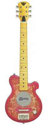 453064