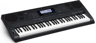 402378