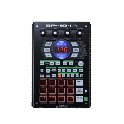 112717