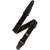 662066