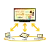 359859