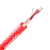 478065