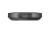 388667