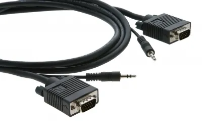 541053