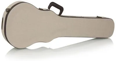 109039
