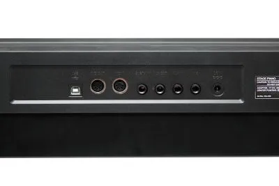255030