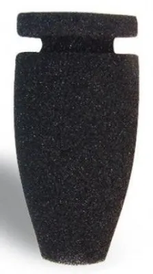 95156