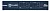 505941